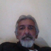 Francisco  Deneno Jr Deneno