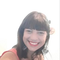 Fernanda Gomes Barcelos