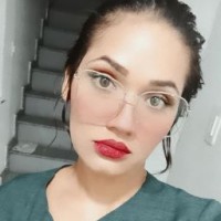 Leticia Souza