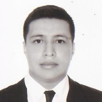 Antonio Ortiz Cruz