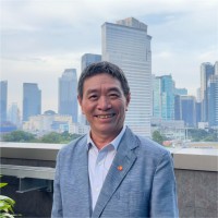 Bang Nguyen
