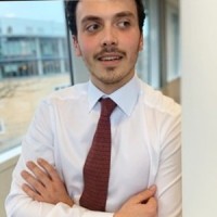 Séraphin Godfrind