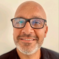 David Huet