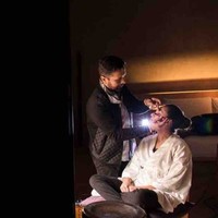 victor manuel valdespino moctezuma