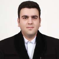 Iman Amani