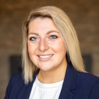 Lexi Weber, CPA