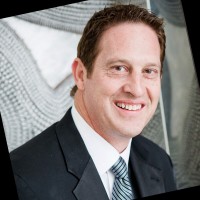 James G. Bertakis, CCIM