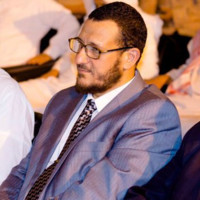 Dr. Sameh Hassan
