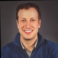 Rob SadowRob Sadow is an Influencer