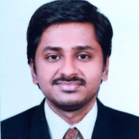 Mangesh More