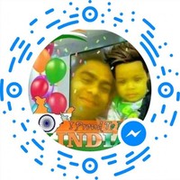 Bittu Rajput