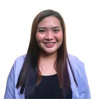 Jian Pangilinan