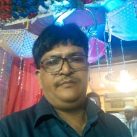 NAYEE MULLAH