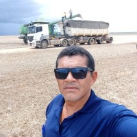 Maurilio Rodrigues