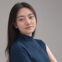 Frida Wang