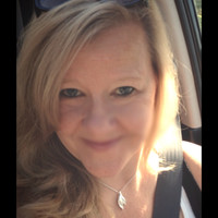 Tracy Atkinson