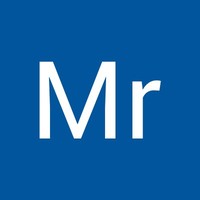 Mr I C