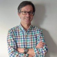 Oscar González Rey