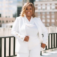 Sylvia A Johnson