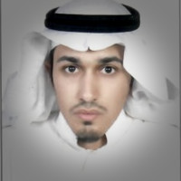 Abdulmalik Al-Zarea