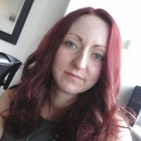Vicki Toner-Maxwell