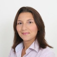 Yamina Sofo