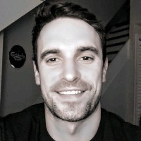 Jonathan Culiner