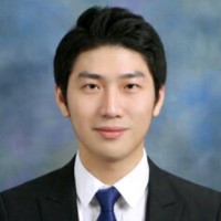 Hongjin Kim