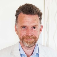 Thomas Hulgaard Persson