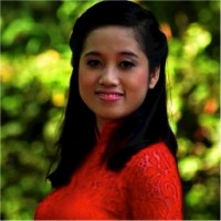 Lien Nguyen