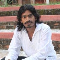 Karthikeyan G Ganesan