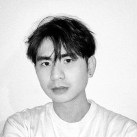 Jowin Foo