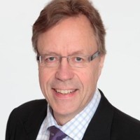 Jorma Loimukoski