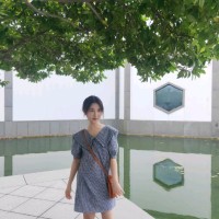 李雅馨