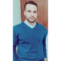 IbRaHiM E. BadR