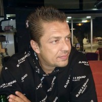 Danijel Živković