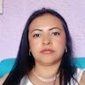Jacqueline Lopez Guzman