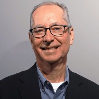 Dan Wilburn