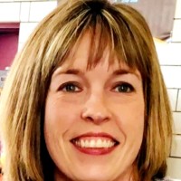 Jessica Scott