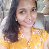 Mala Kumar