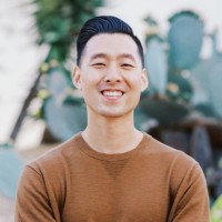 David Kang