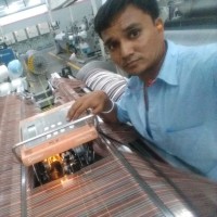 Raval Rakesh