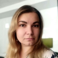 Aksana Skrundź