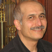 Mohammad Hashemizadeh