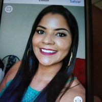 Marivania Lima  Da Silva