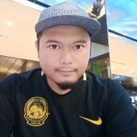 Khalid Azni