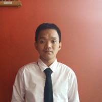 Dede Riswana