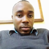 George Machika