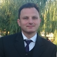 Krzysztof Kijak