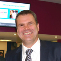 Hermann Twickler